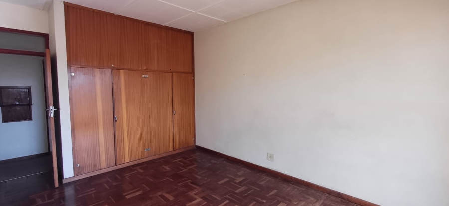 To Let 1 Bedroom Property for Rent in Eureka Free State